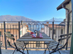 Brienno Comitti Home Lake Como